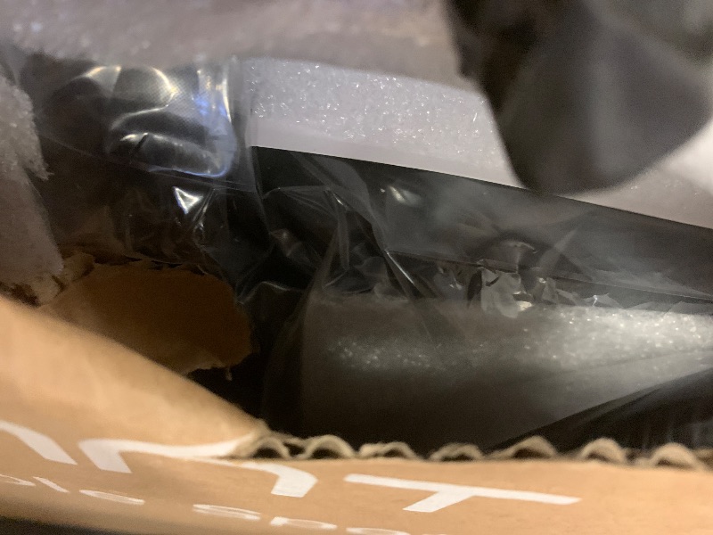 Photo 1 of Uwant Carpet Cleaner Machine with Steam&Hot&Cold Water System 18Kpa Powerful Suction Upholstery Cleaner Machine with Pet Pro Cleaner for Pets, Carpet Steam Cleaner Set of 1