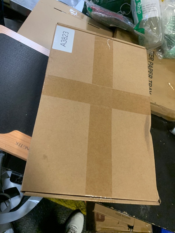 Photo 1 of 1.6L Engine Timing Chain Kit With Sprocket, Compatible with 2007-2015 Mini Cooper R56 R57, 11-16 Countryman R60, 2013-2016 Paceman R61, 1.6L DOHC 4Cyl Engine, Replace# C774 9-5887