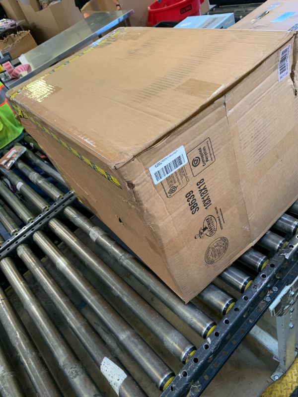 Photo 1 of VEVOR Rotary Welding Positioner 66LBS / 30KG, 0-90° Welding Positioning Turntable Table 1-12RPM 80W, with 12.4 Inch 3-Jaw Lathe Chuck & Welding Torch Stand Holder for Cutting, Grinding, AssemblyLPNPMAS2687005
