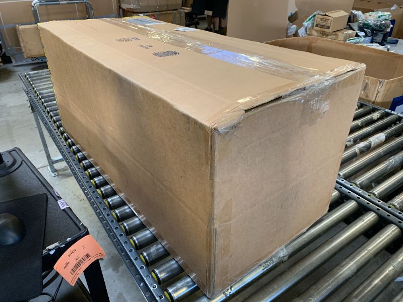 Photo 1 of DEWALT Vertical Portable Compressor, 1.9 Hp 200 Psi Oil Free High Pressure Low Noise (D55168)