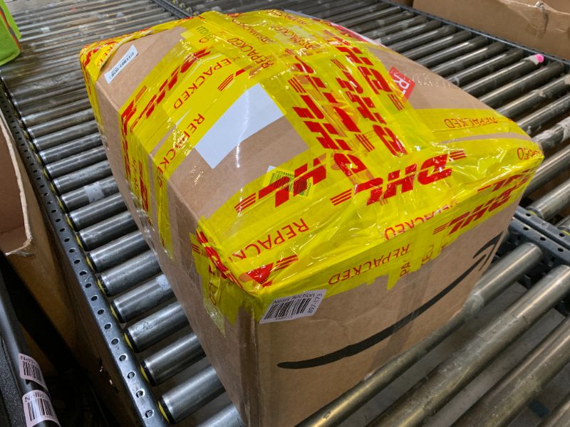 Photo 1 of SINWEEK 3.9 Inch Gel Memory Foam Mattress Topper Ventilated Soft Pressure Relieve Mattress Pad, Breathable Bed Topper, CertiPUR-US Certified, Twin Size