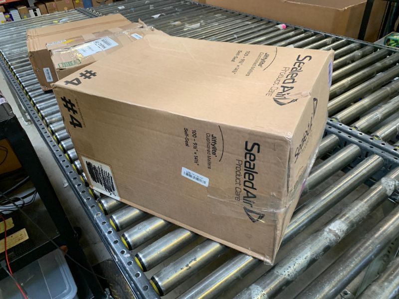 Photo 1 of ?Upgraded? Dimmable Floor Lamp, 1000 Lumens LED Edison Bulb Included, Arc Floor Lamps for Living Room Modern Standing Lamp with Linen Shade, Tall Lamp for Bedroom Office Dining Room- Black