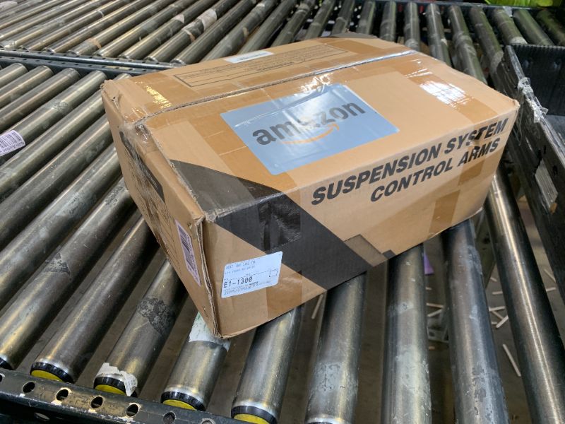 Photo 1 of Front Upper Control Arms For 2011-2024 Ram 1500 Classic 4WD, 2PCS Alignment 2"-4" Lift Kit Tubular Suspension Adjustable Front Control Arm With Ball Joint PU Bushings Fit 2009-2010 Dodge Ram 1500?V2.0