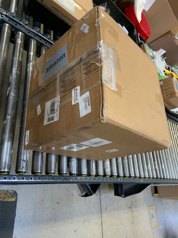 Photo 1 of YOLLNIA 55 Raw/110 Cup Commercial Rice Warmer(Not Rice Cooker) Portable 18.1QT Big Rice Warmer / 122?- 178? Adjustable Temperature/ 130W/ Non-Stick Inner Pot