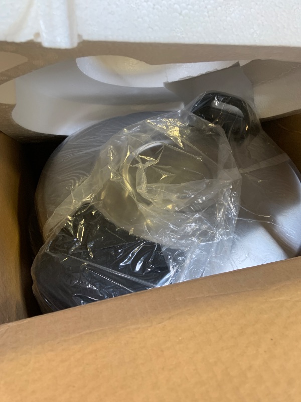 Photo 1 of YOLLNIA 55 Raw/110 Cup Commercial Rice Warmer(Not Rice Cooker) Portable 18.1QT Big Rice Warmer / 122?- 178? Adjustable Temperature/ 130W/ Non-Stick Inner Pot