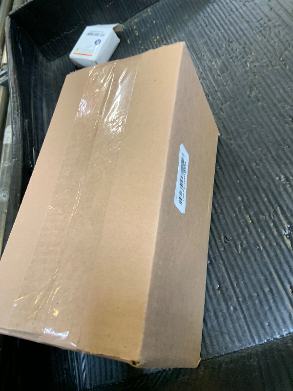 Photo 1 of PSO-RITE Psoas Muscle Release Tool – Made in USA, Patented Deep Tissue Massage Device for Your Back, Hip Flexor & Trigger Point Relief, Night Black