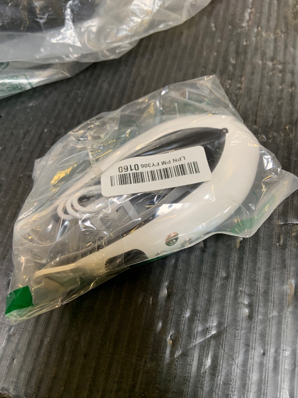 Photo 1 of Electric Double Chin Device & V-Face Machine with 6 Modes and 12 Gear Adjustable Intensities - for Jawline Improve and Face Slimmer, Helps Relieve Double Chin