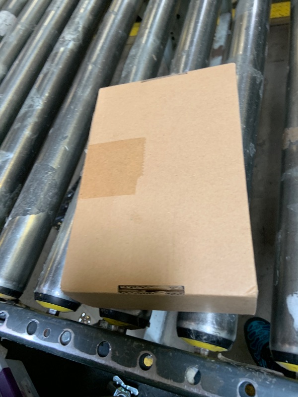 Photo 1 of 10 Pack Plastic Syringe Liquid Measuring Syringes Without Needle for Epoxy Resin, Craft, Scientific Labs, Feeding Pets Animals, Oil or Glue Applicator (30 ML)