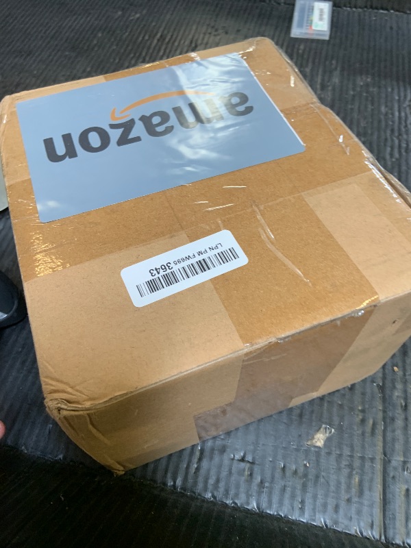 Photo 1 of New 21577507 12V Mack DEF Pump 0444042002 DEF Urea Pump for Volvo D13 Engine FH13 FH4 VNL Trucks