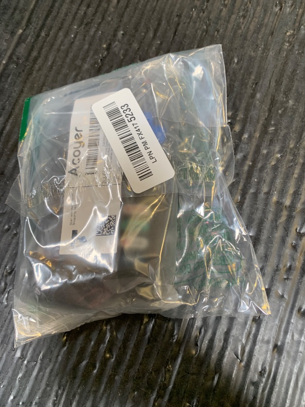 Photo 1 of (Pack of 2) Replacement Remote Control Only for Roku TV, Compatible for TCL Roku/Hisense Roku/Onn Roku/Sharp Roku/Element Roku/Westinghouse Roku/Philips Roku Smart TVs (Not for Roku Stick and Box)