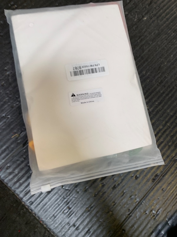 Photo 1 of 10-Pack Heavy Duty Folding Box Cutter Set with 30 Replacement Blades, Professional Utility Razor Knife (Pro)