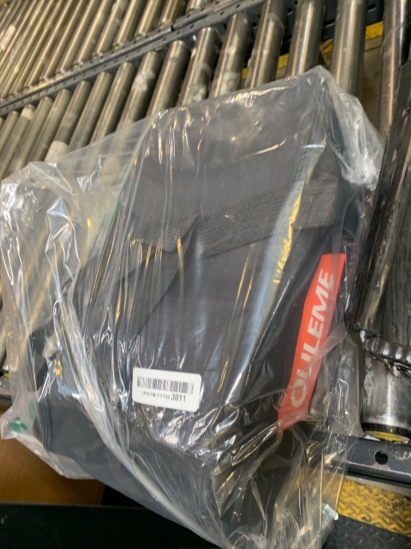 Photo 1 of OULEME Raised Tire Change Ramp, Curved Leveling Blocks, for RV Camper Trailer Tire Lifts up to 6" with Wheel Chock, Rubber Pad, Dual Axle Tandem Wheel Aid (1 Pack)