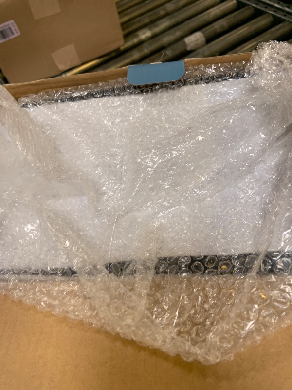 Photo 1 of Ausic Portable Misting Fan - 9L Bucket, 10-inch Outdoor Cooling Fans for Patios/Camping/Beach/Golf etc., 30000mAh USB Rechargeable Battery Powered Floor Water Fan, 3 Strong Winds, 3 Spray Mister