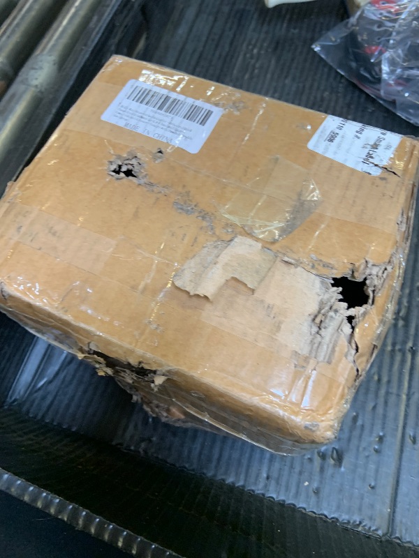 Photo 1 of Mini Excavator Quick Coupler - Mechanical Quick Change Hitch Attachment for 0.8-3 Tons Small Diggers, Compatible Quick Connect Coupler with 25mm Hole Durable Steel Design