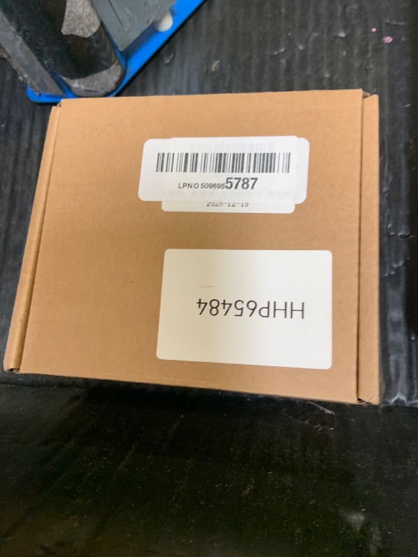 Photo 1 of Lesurey Golf Cart Encoder Bearing Sensor Assembly 612368 612595 Compatible with EZGO RXV Gas & Electric Models 2008-2024 G3951556