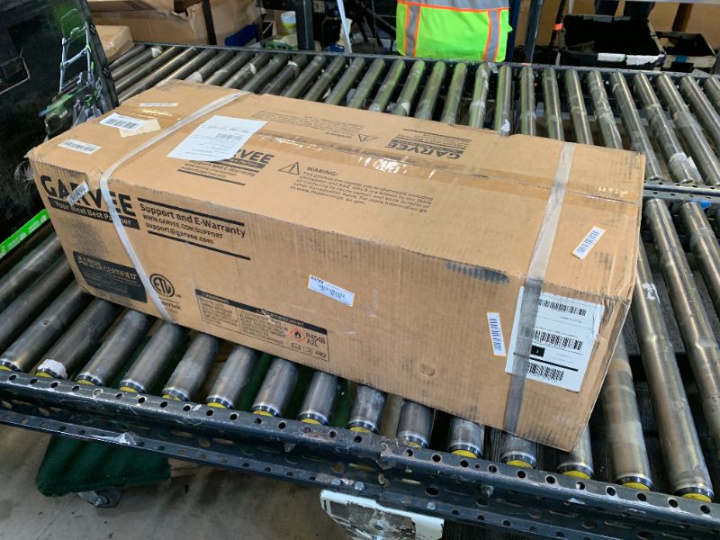 Photo 1 of Towallmark 28000 BTU Tri Zone WIFI Mini Split AC/Heating System, 20 SEER2 3 Zone 9000 + 9000 + 12000 BTU Ductless Split Air Conditioner with Pre-Charged Condenser & Heat Pump, 208-230V