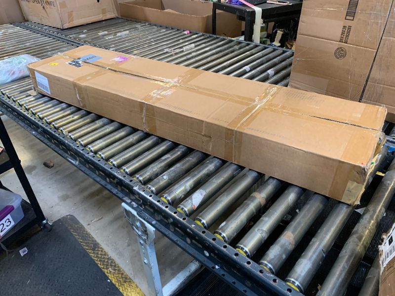 Photo 1 of Adjustable Backdrop Stand Pipe Kit Heavy Duty Portable Quick Set Up for Wedding&Party&Event&Photography&Show&Display (10FT x 10 FT Double Crossbar, No Drape) ?But Not for Flower Walls/TVs/Heavy Items