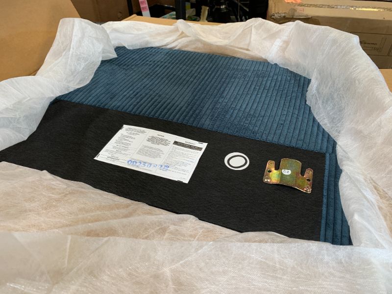 Photo 1 of Azriah 80.31'' Upholstered Sofa