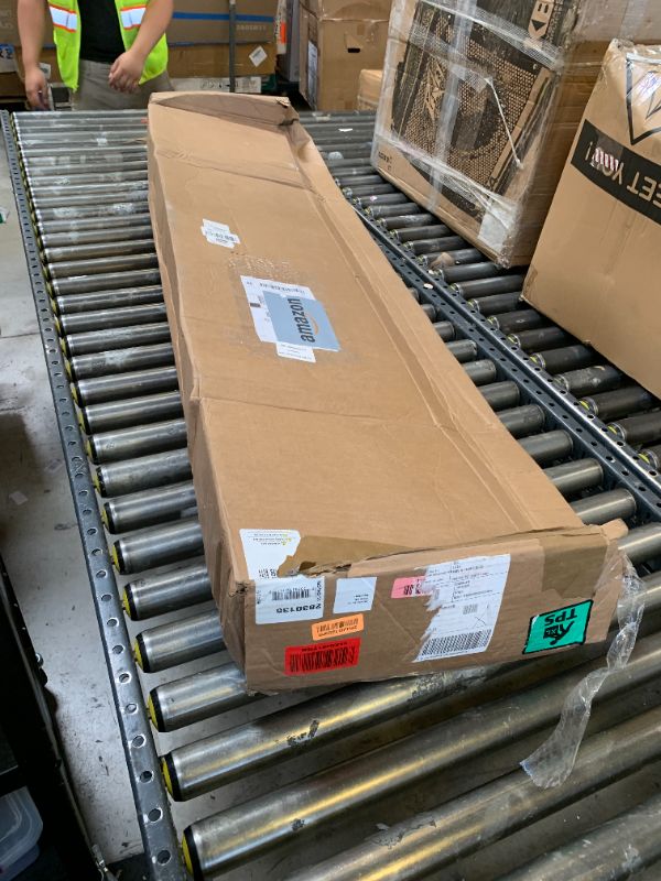 Photo 1 of Husky Liners Aeroskin II Hood Protector | Fits 2017-2022 Ford F-250. F-350, F-450, F-550 Super Duty | Low Profile Deflector/Bug Shield - 1 pc., Textured Black | 2830135