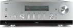 Photo 1 of Yamaha Audio Yamaha R-N2000A Hi-Fi Network Receiver with Streaming, Phono and DAC – Silver