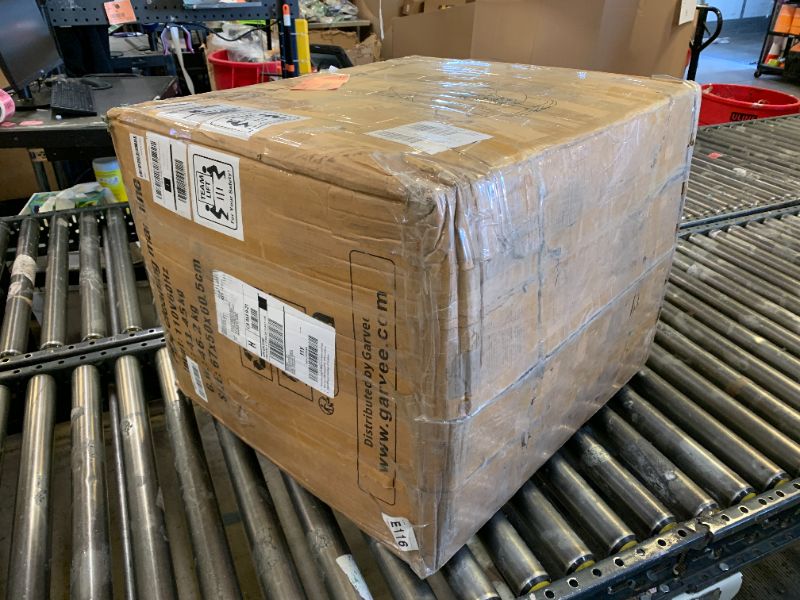 Photo 1 of 75Ft 1/2 Inch Electric Drain Cleaning Machine