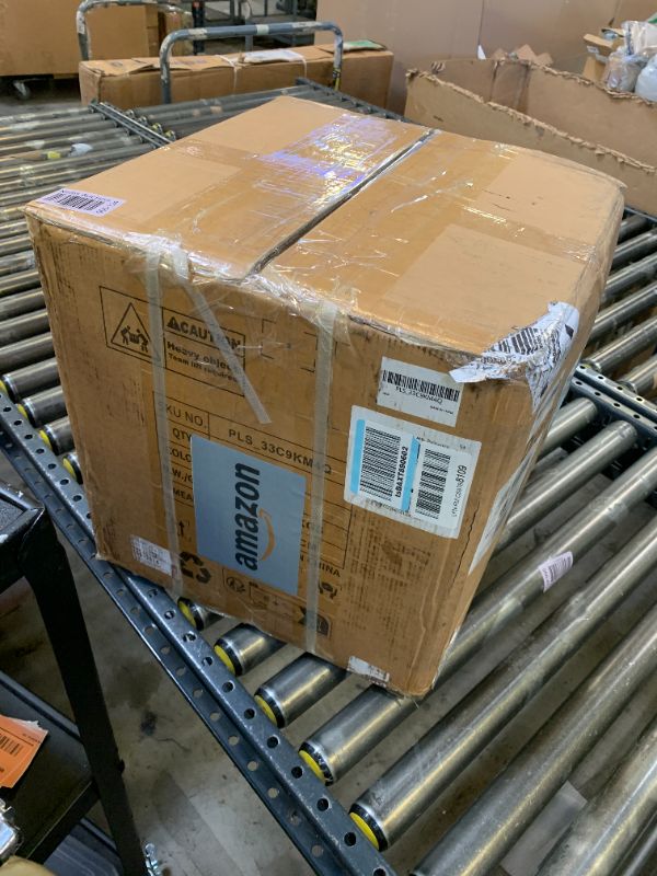 Photo 1 of GarveeTech Portable Electric Drain Cleaner Machine, 66Ft x 5/8" & 16Ft x 3/8" Dual Cable Sewer Snake Auger with 6 Cutters for 1-4 Inch Pipes Clog Removal for Household & Professional Use