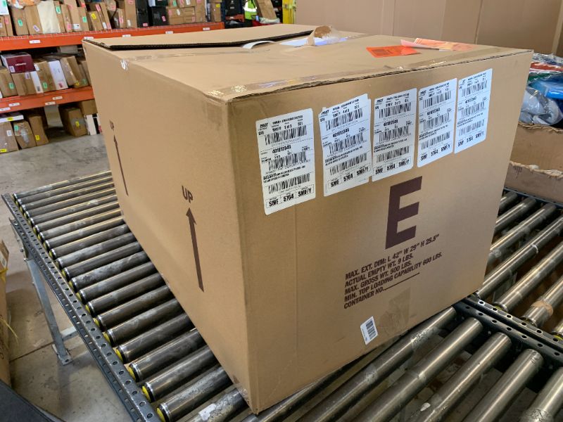 Photo 1 of RACHING NEW MA50 Humidor Cabinet, 100L Cigar Humidor for Office&Household Cigar Storing&Aging,Full Wood Frame with Spanish Cedar Drawers&Liner -Black