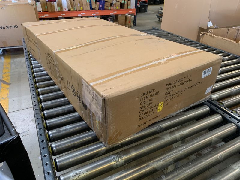 Photo 1 of VEVOR Electric Tortilla Maker, Automatic Corn Tortilla Making Machine with Non-Stick Coating and Two Molds(4 in + 6 in), Electric Chapatti Machine Suitable for Produce Sopes Pita Tortilla Pizza