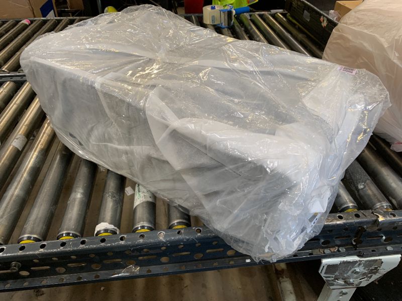 Photo 1 of LOVEVOOK Business Softside Checked Luggage with 15.6/17.3 Inch Laptop Compartment, 24 Inch Checked Suitcase with Spinner Wheels, Large Capacity Luggage with TSA Lock for Business Trip Travel, Black