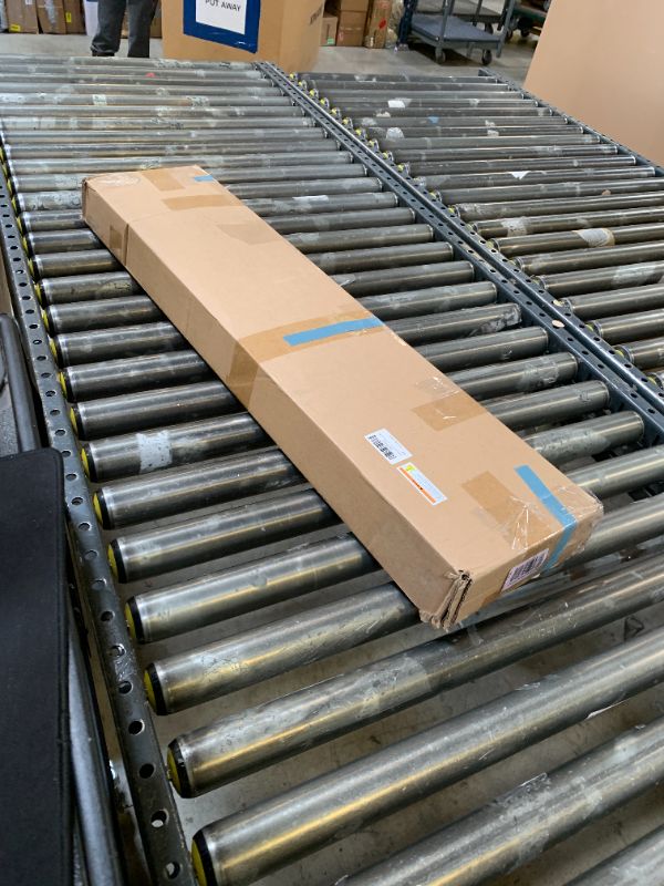 Photo 1 of Ehaho 2PCS 3FT Fat Whip Lights for UTV ATV with Spring Base, Led Fatty Whip Light W/Rocker Switch & 6 Flags, Brighter Spiral Chasing Lighted Antenna Whip with APP & Remote Control for RZR SXS Can-Am