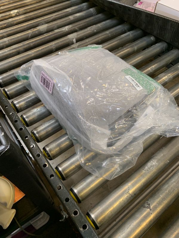 Photo 1 of COACH Natural Grain Leather Bleecker Bucket Bag