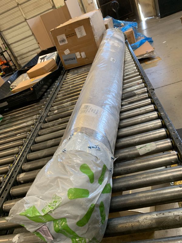 Photo 1 of Loloi Rifle Paper Co. Laurel Collection LAU-05 Ivory 7'-10" x 10' Area Rug