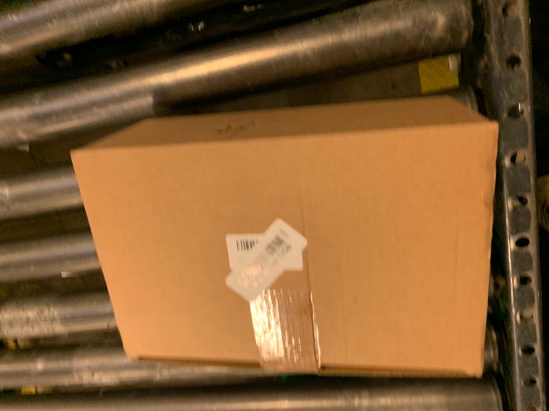 Photo 1 of Tykick Diesel Exhaust Fluid DEF Pump for Mercedes-Benz E250 R350 S350 GL320 GL350 ML250 ML320 ML350 Volkswagen Passat Touareg Freightliner Sprinter 2500 3500 3500XD 2007-2018 Replaces 904-608 904608