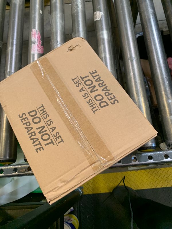 Photo 1 of #9 Double Window Security Envelopes, HERKKA No.9 Double Window Business Envelopes Designed for Quickbooks Invoices and Business Statements - Number 9 Size 3 7/8 Inch X 8 7/8 Inch - 24 LB - 500 Pack