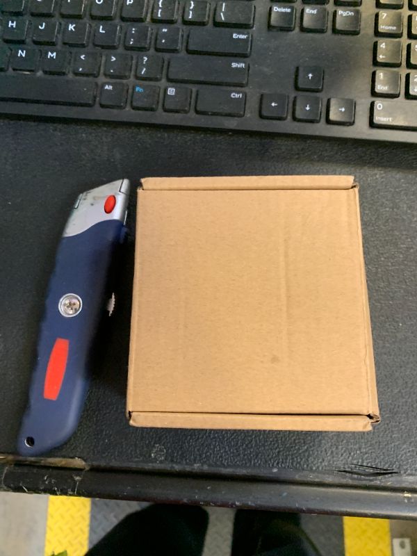 Photo 1 of 100 PCS Plastic Number Tags with Rings 1-100 Red Number ID Tags Waterproof Key Ring Tags Number Keychains Rectangular Luggage Tags with Numbers for House Lockers Dormitory Keys