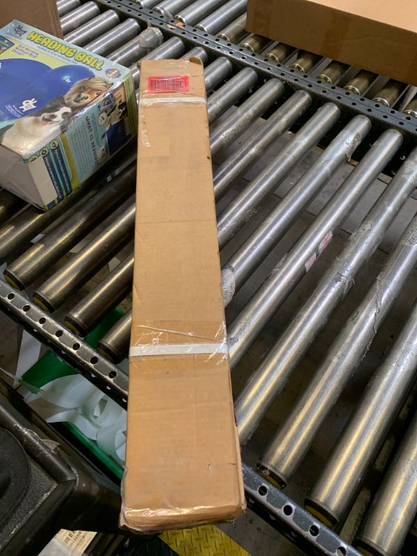 Photo 1 of FACTORY SEALED
ECCPP Complete Front Drive Shaft Prop Shaft Assembly Length 760mm Fit for 2002-2010 for Explorer 2003-2005 for Lincoln Aviator 2002-2010 for Mercury Mountaineer