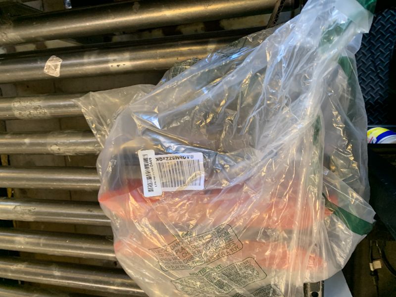 Photo 1 of Three-Station Edge Roller Bender,0-90° Bending Angle Bending Metal Roofing Materials,Adjustable for Making 5/8" to 4" (16 to 102 MM) Bends in 29 to 22-Gauge Steel,Large Sheet Metal Bender