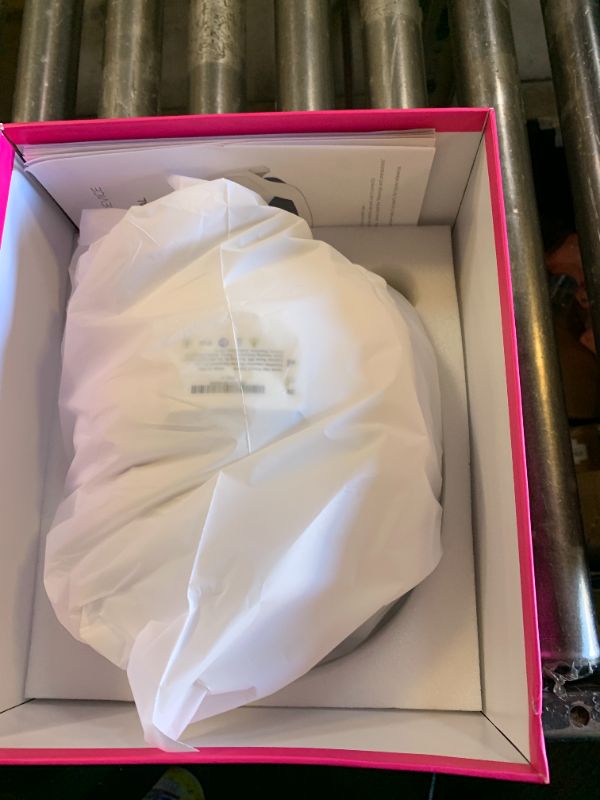 Photo 1 of OVEKPA Red Light Therapy for Hair Growth Laser Cap - FDA Cleared Laser Therapy Device - Promotes Hair Regrowth Alopecia Treatment for Men & Women