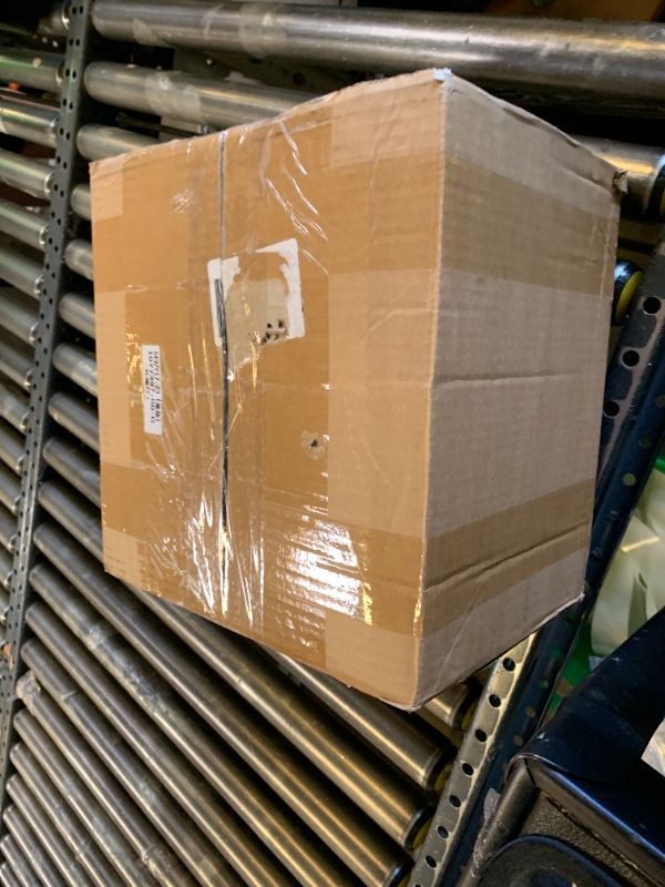 Photo 1 of PENSUN 3Pin Tail Light Assembly Fit for 2017-2023 Tesla Model 3 - Left Driver Side Tail Lamp - Replaces# 1077397-00-G 1077397-00-H 1077398-00-G 1077398