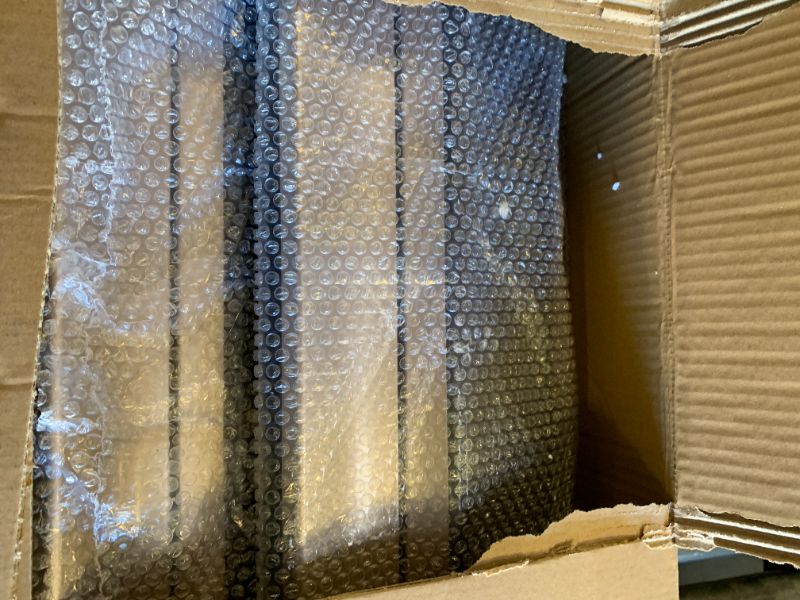 Photo 1 of usamjtable 40mm Automatic Mahjong Table with 2 Sets of 40mm Numbered Tiles Filipino/American/Chinese Style