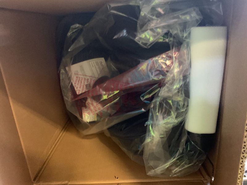 Photo 1 of Graco TriRide 3-in-1 Reclining Car Seat, Clybourne - Rear & Forward Facing Car Seat, Highback Booster, Adjustable Headrest