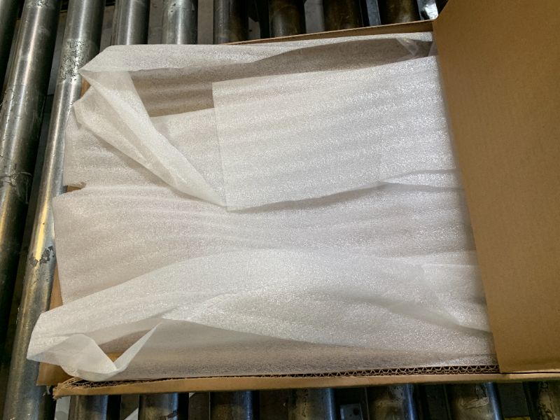 Photo 1 of Namesake Abigail and Winston Mini Toddler Bed Conversion Kit in Vintage Gold