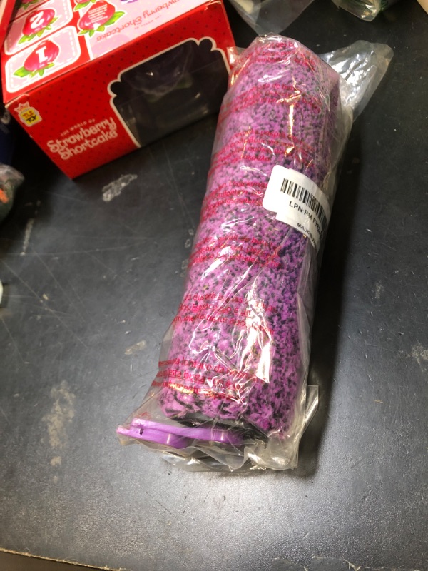 Photo 1 of Shark Steam Pickup Brushroll Bundle, Compatible with SD201 Shark Steam Pickup 3-in-1 Steam Mop, 2 Pack, 1225FFJ200