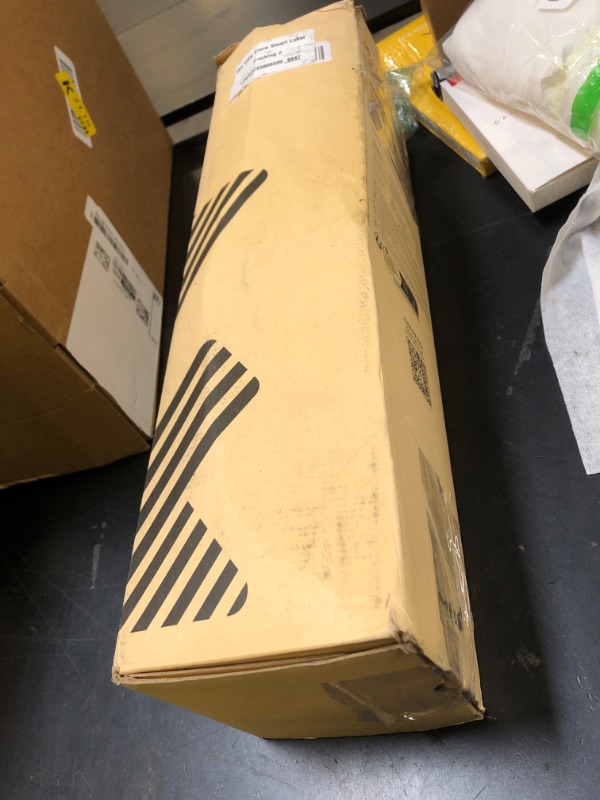 Photo 1 of K&F Concept 76 inch Camera Tripod with Rotatable Multi-Angle Center Column,Lightweight Travel Outdoor DSLR Tripods with 360 Degree Ball Head Load Capacity 8kg/17.6lbs, Cellphone Clips for Smartphone