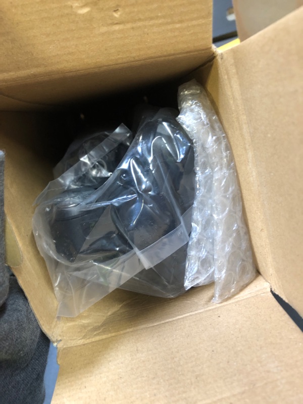 Photo 1 of K&F Concept 76 inch Camera Tripod with Rotatable Multi-Angle Center Column,Lightweight Travel Outdoor DSLR Tripods with 360 Degree Ball Head Load Capacity 8kg/17.6lbs, Cellphone Clips for Smartphone