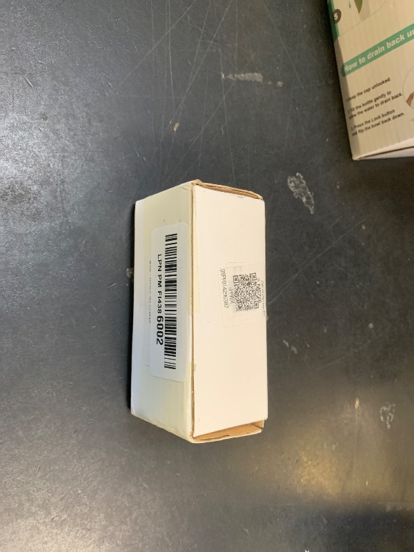 Photo 1 of GoolRC Original S3660 3300KV 4 Poles Brushless Sensorless Motor for 1/10 RC Car Truck