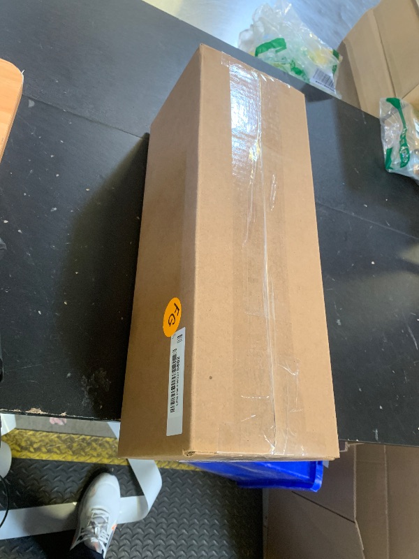 Photo 1 of Shark FlexStyle Air Styling & Drying System, Powerful Hair Dryer Brush & Multi-Styler with Auto-Wrap Curlers, Paddle Brush, Oval Brush, Concentrator Attachment, Stone, HD430