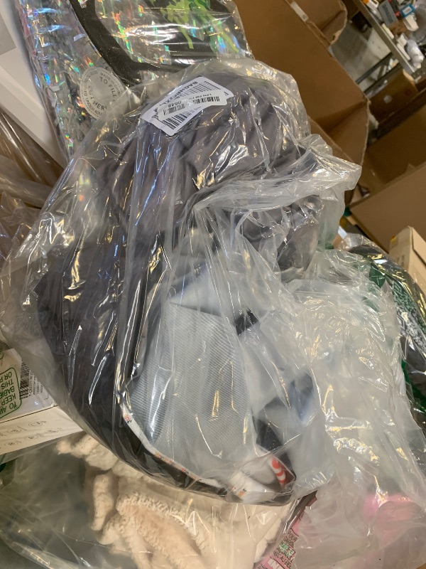 Photo 1 of Kate 8x8ft/2.5x2.5m Gray Texture Backdrop Gray Purple Abstract Portrait Headshot Backgrounds for Photoshoot, Photo Video Studio Prop