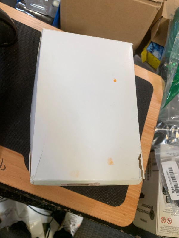 Photo 1 of 100 Pcs Party Blower, Colorful Birthday Noisemakers Funny Birthday Blow Horns Squawkers Party Whistles New Years Party Favors for Kids Adults