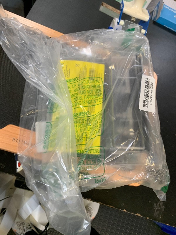 Photo 1 of Blue Sea Systems 5502 Class T Fuse Blocks, 320A